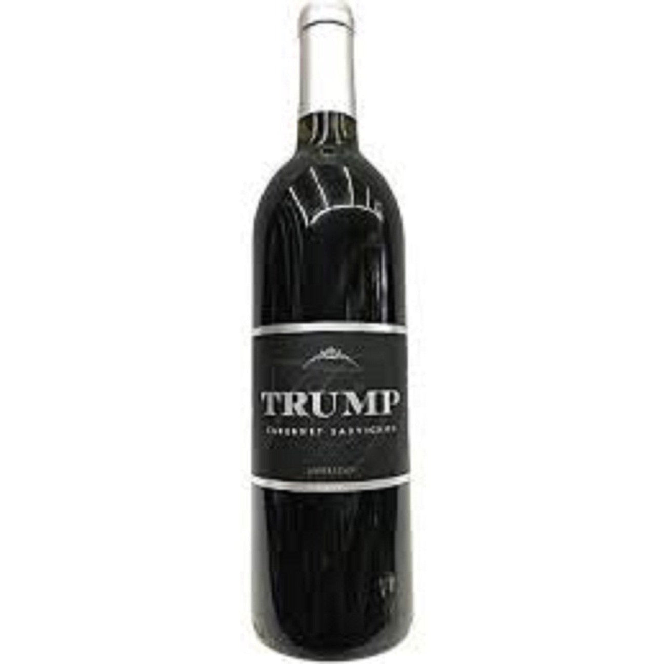 Trump Winery Cabernet Sauvignon 2016