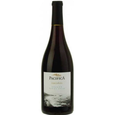 Pacifica Pinot Noir 2017