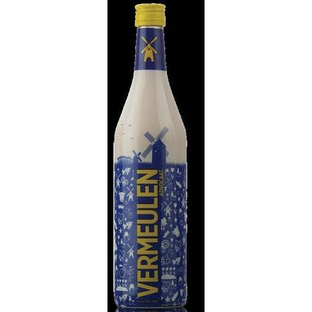 Vermeulen Advocaat