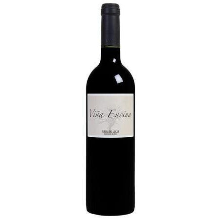 Vina Encina Tinto 2007