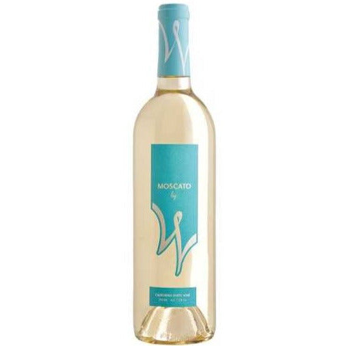 Weinstock Moscato By W 2020