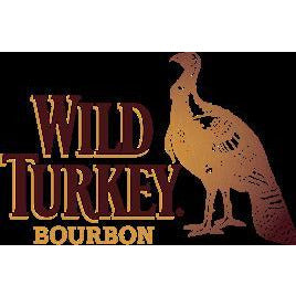 Wild Turkey Bourbon 101 Proof