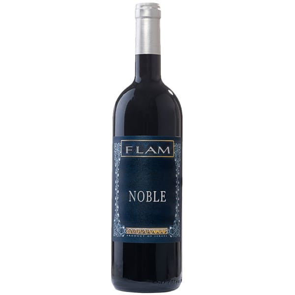 Flam Noble 2017