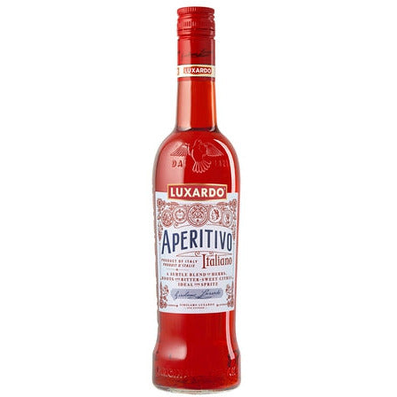 Luxardo Aperitivo