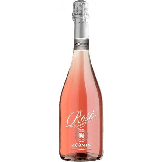 Zonin Brut Rose